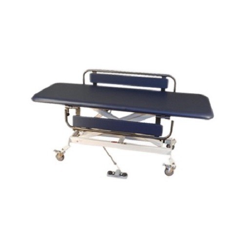 Armedica Hi Lo Changing Table AM-SX1072