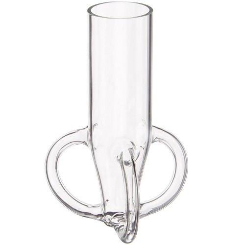 Branson Ultrasonics Rosette cooling cell 201-123-001