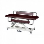 Armedica Hi Lo Changing Table AM-SX1060