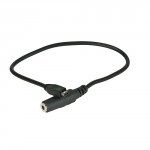 Cardionics E-Scope Patch Cord 711-7129