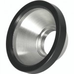 Cardionics Specialist Adult Bell 360-7750