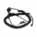 Cardionics Stethophone for E-Scope 718-0500