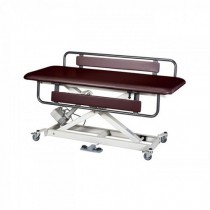 Armedica Hi Lo Changing Table AM-SX1060