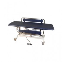 Armedica Hi Lo Changing Table AM-SX1072