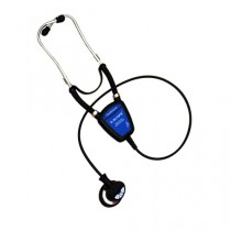 Cardionics Clinical E-Scope Stethoscope 718-7700