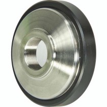 Cardionics Specialist Adult Diaphragm 360-7740