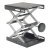 Qsonica Jack Stand 6" x 6" (for Q500 & Q700) 357