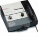 amrex-portable-ultrasound-unit-u-20