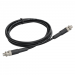 qsonica-converter-cable-for-q500-q700-6-ft-k4