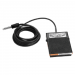 qsonica-footswitch-for-q500-4004