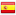 Español