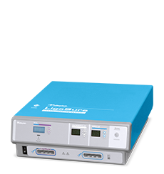 Valleylab Ligasure Vessel Sealing System - Refurbished