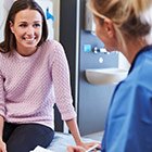 Doctor's Office Equipment