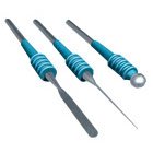 Electrosurgical Accessories
