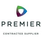 Premier GPO
