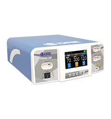 DRE Citadel 300
