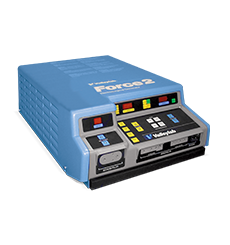 Valleylab Force 2