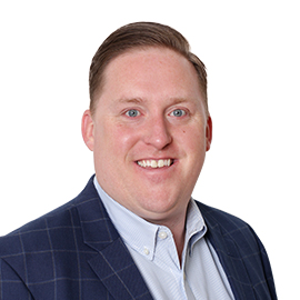Matt Zinser