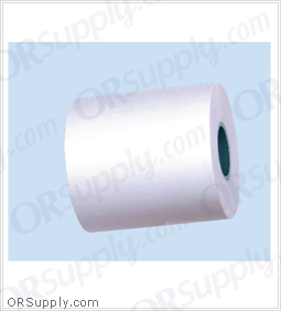 Printer Paper for DRE Waveline Monitors