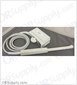 Acuson EV-8C4 Pinless Ultrasound Probe