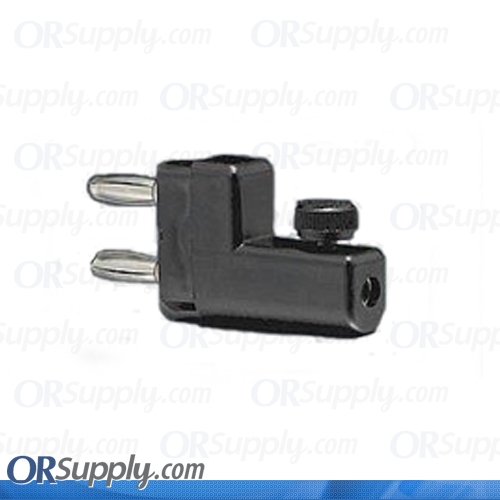 Adapter for Footswitch