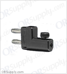 Adapter for Footswitch