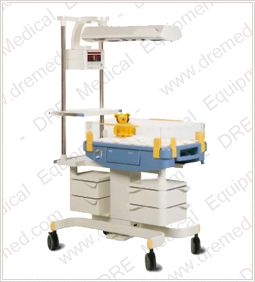 Drager Babytherm Infant Warmer