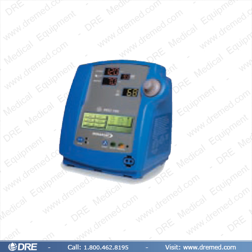 Critikon Pro 100