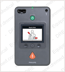 Heartstart_FR3_Front