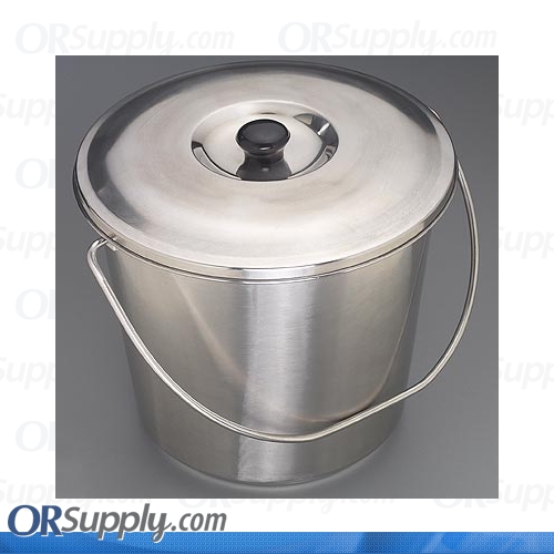 S10-1450.jpg L10-1450.jpg