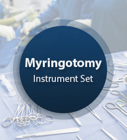 Myringotomy
