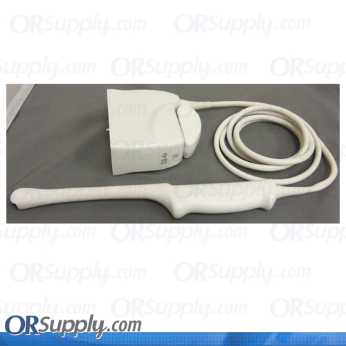 Philips C8-4v Big Connector