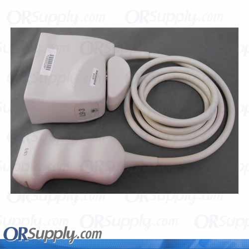 Philips L9-3
