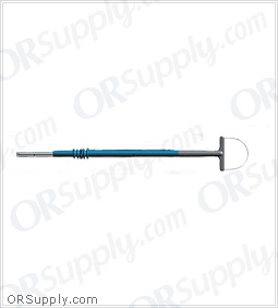 Reusable Loops Squares Electrodes