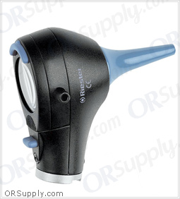 Riester Ri-scope L Otoscope 2