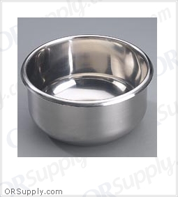 S10-1483.jpg L10-1483.jpg