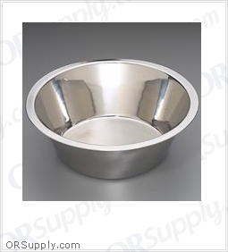 S10-1489.jpg L10-1489.jpg