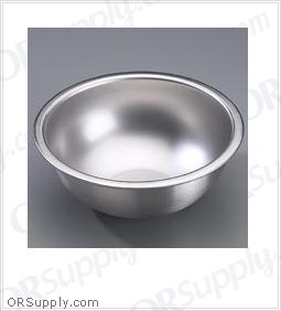 S10-1495-12.jpg L10-1495-12.jpg