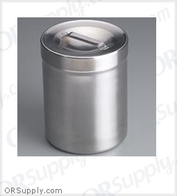 S10-1523.jpg L10-1523.jpg