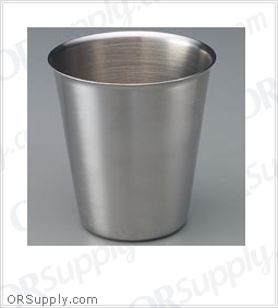 S10-1536.jpg L10-1536.jpg