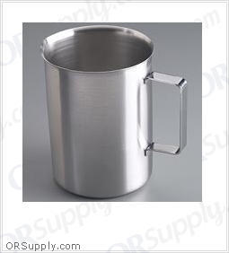 S10-1539-12.jpg L10-1539-12.jpg