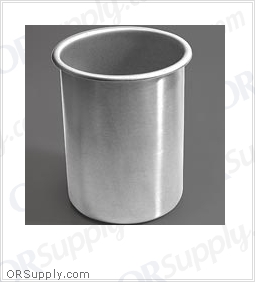 S10-1540-12.jpg L10-1540-12.jpg