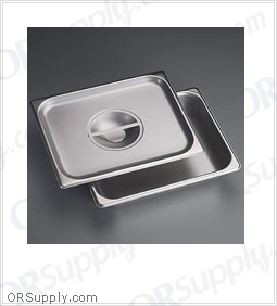 S10-1542.jpg L10-1542.jpg