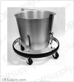 S10-1551.jpg L10-1551.jpg