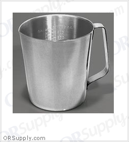 S10-1674-12.jpg L10-1674-12.jpg