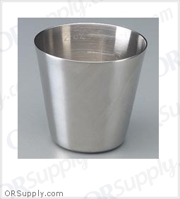 S10-1675.jpg L10-1675.jpg