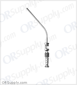 S50-2006.gif L50-2006.gif