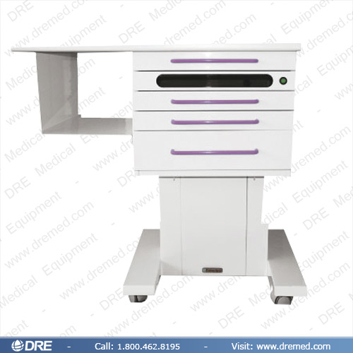 Euroclinic SW/P/UV