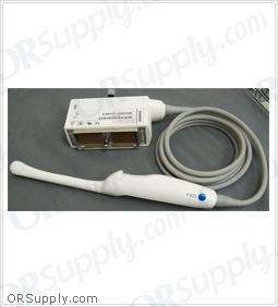 Siemens EC9-4 for Antares Ultrasound Probe