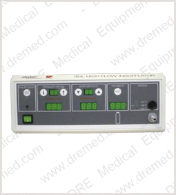 Stryker 30L Insufflator